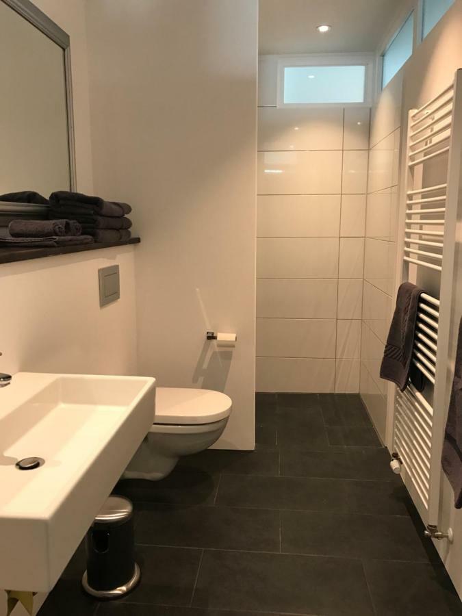 Apartment Kandern Eksteriør bilde